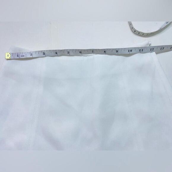 Aritiza Babaton - Hopper Skirt - Picture 10 of 11